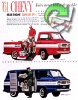 Chevrolet 1960 199.jpg